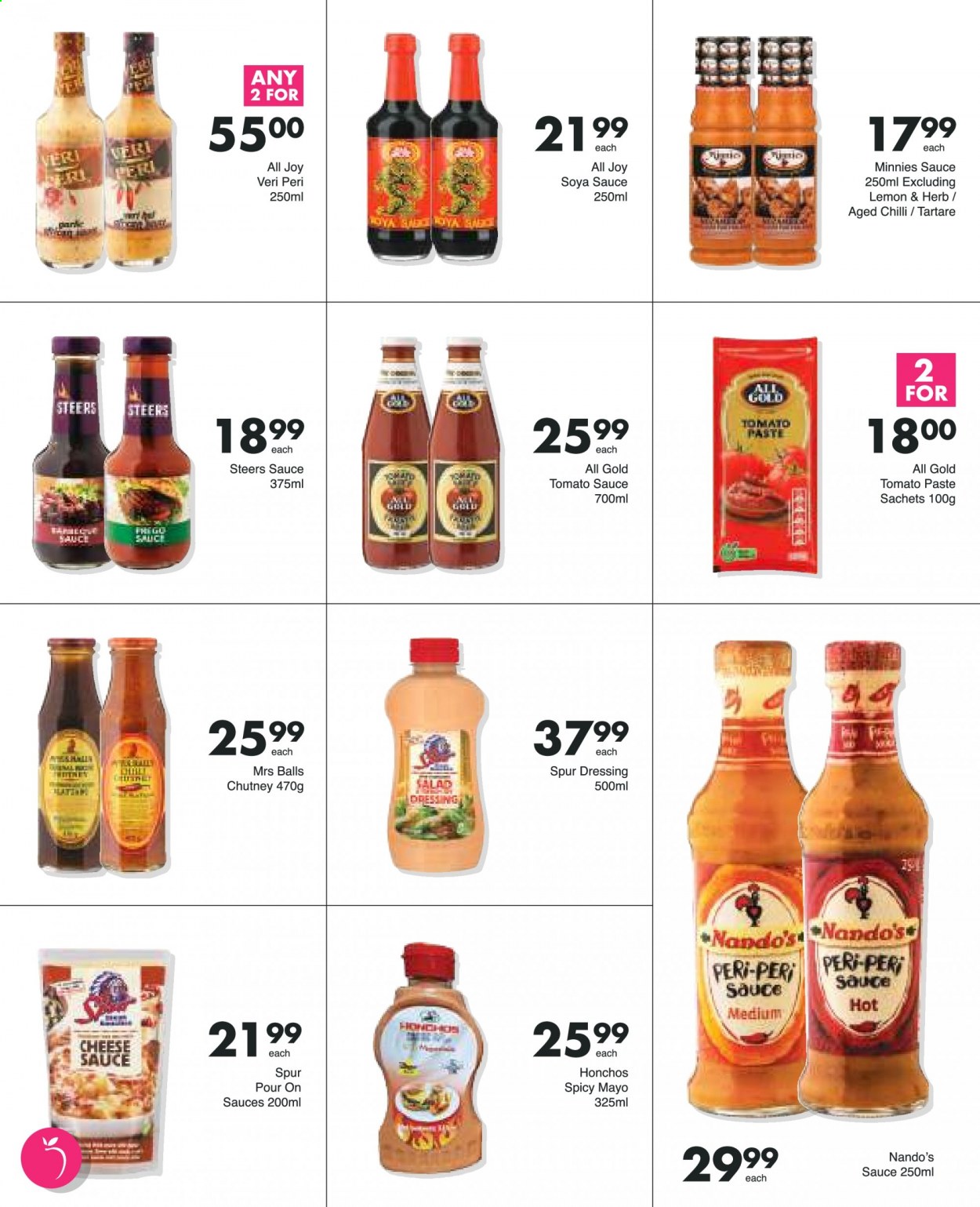 Save hyper specials - 28/01/2021 - 07/02/2021. Page 14