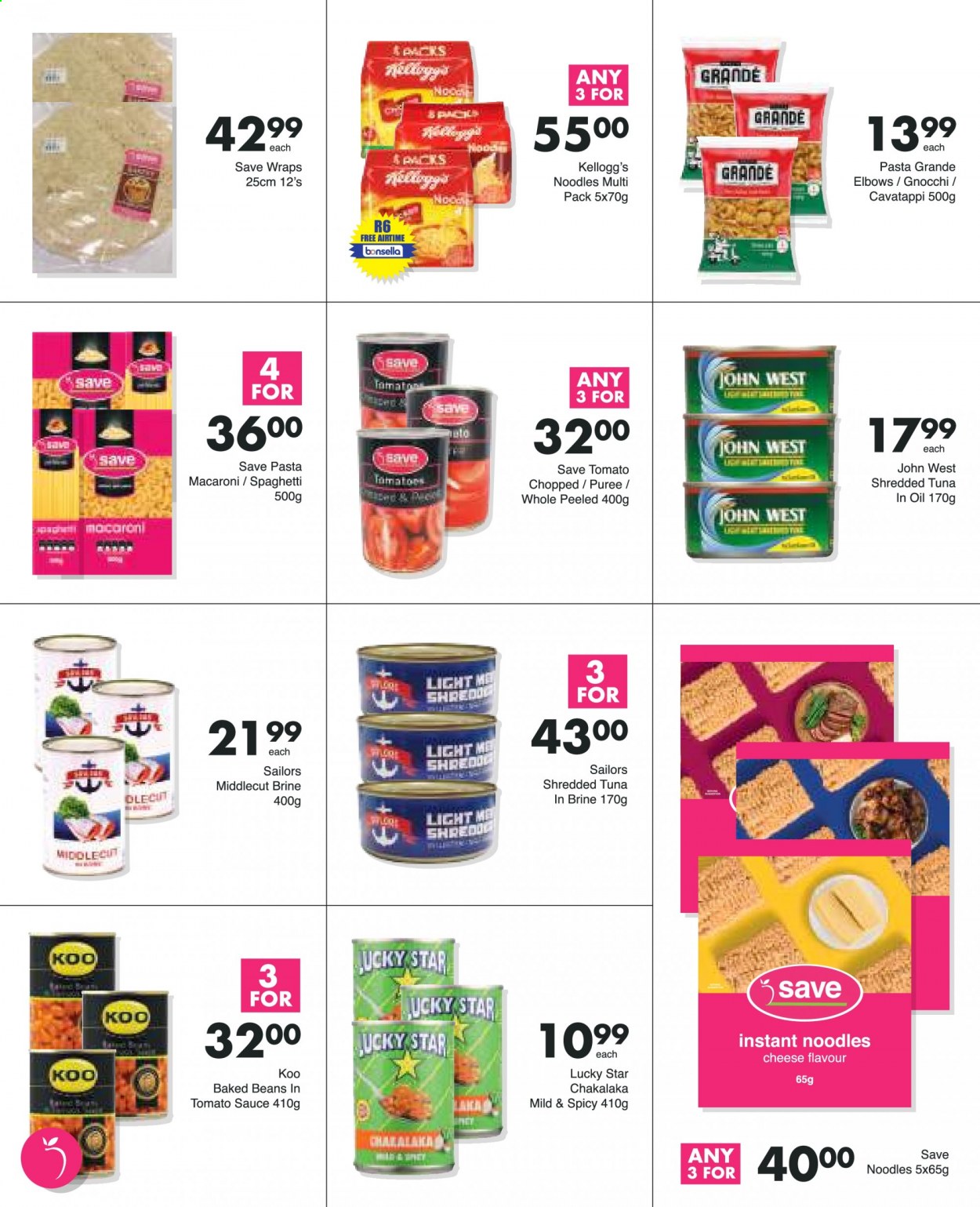 Save hyper specials - 28/01/2021 - 07/02/2021. Page 15
