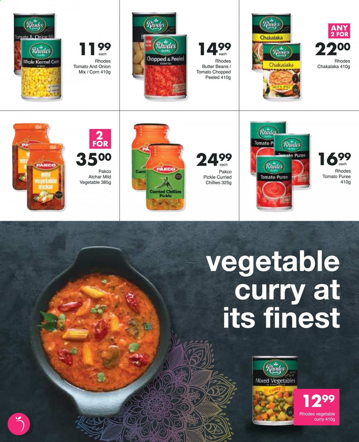 Save hyper specials - 28/01/2021 - 07/02/2021. Page 16
