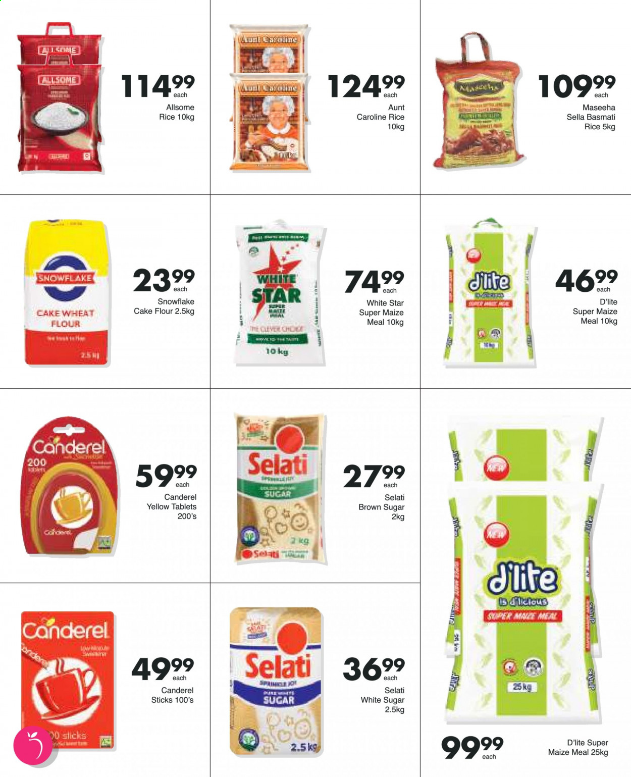 Save hyper specials - 28/01/2021 - 07/02/2021. Page 17