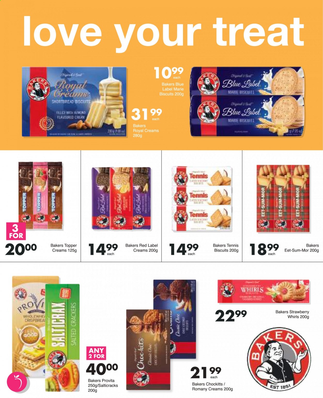 Save hyper specials - 28/01/2021 - 07/02/2021. Page 25