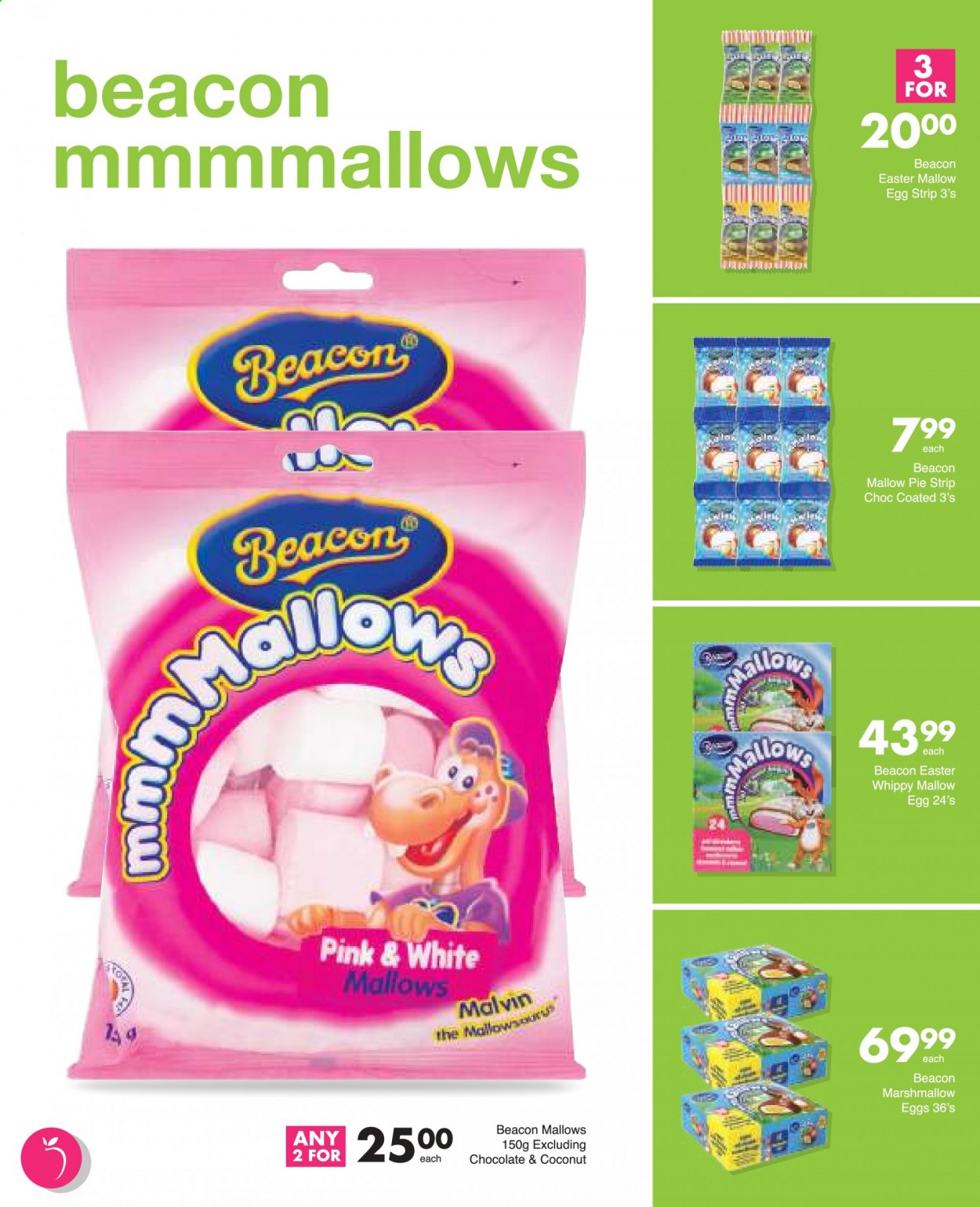 Save hyper specials - 28/01/2021 - 07/02/2021. Page 31