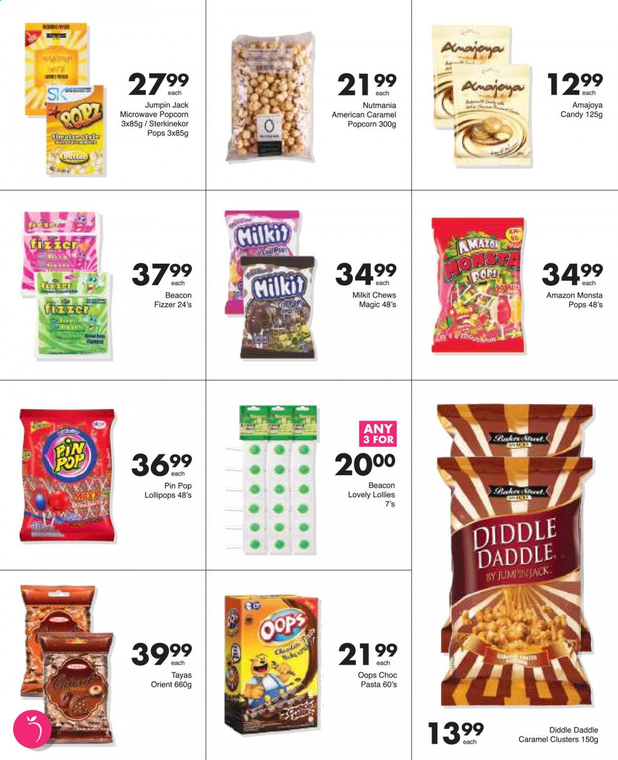 Save hyper specials - 28/01/2021 - 07/02/2021. Page 32