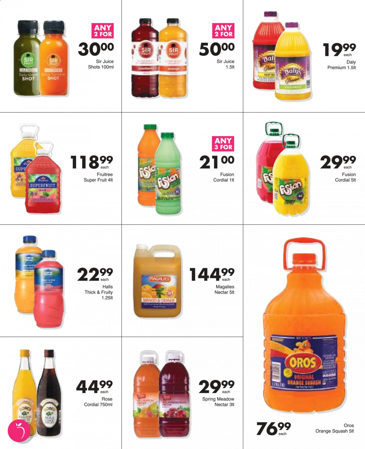 Save hyper specials - 28/01/2021 - 07/02/2021. Page 38