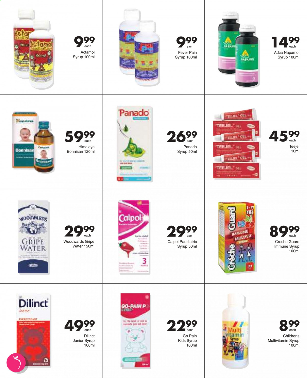 Save hyper specials - 28/01/2021 - 07/02/2021. Page 43