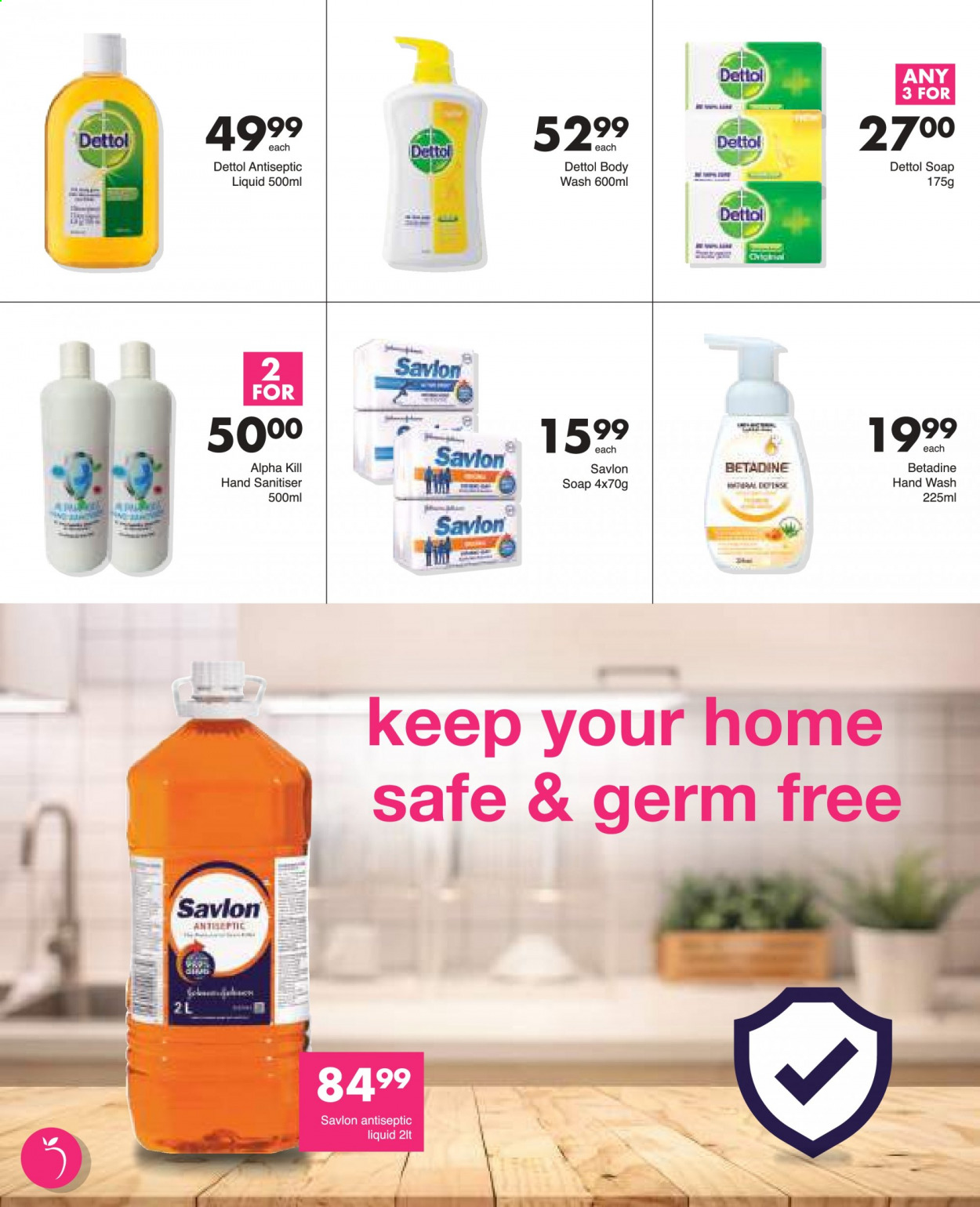 Save hyper specials - 28/01/2021 - 07/02/2021. Page 48