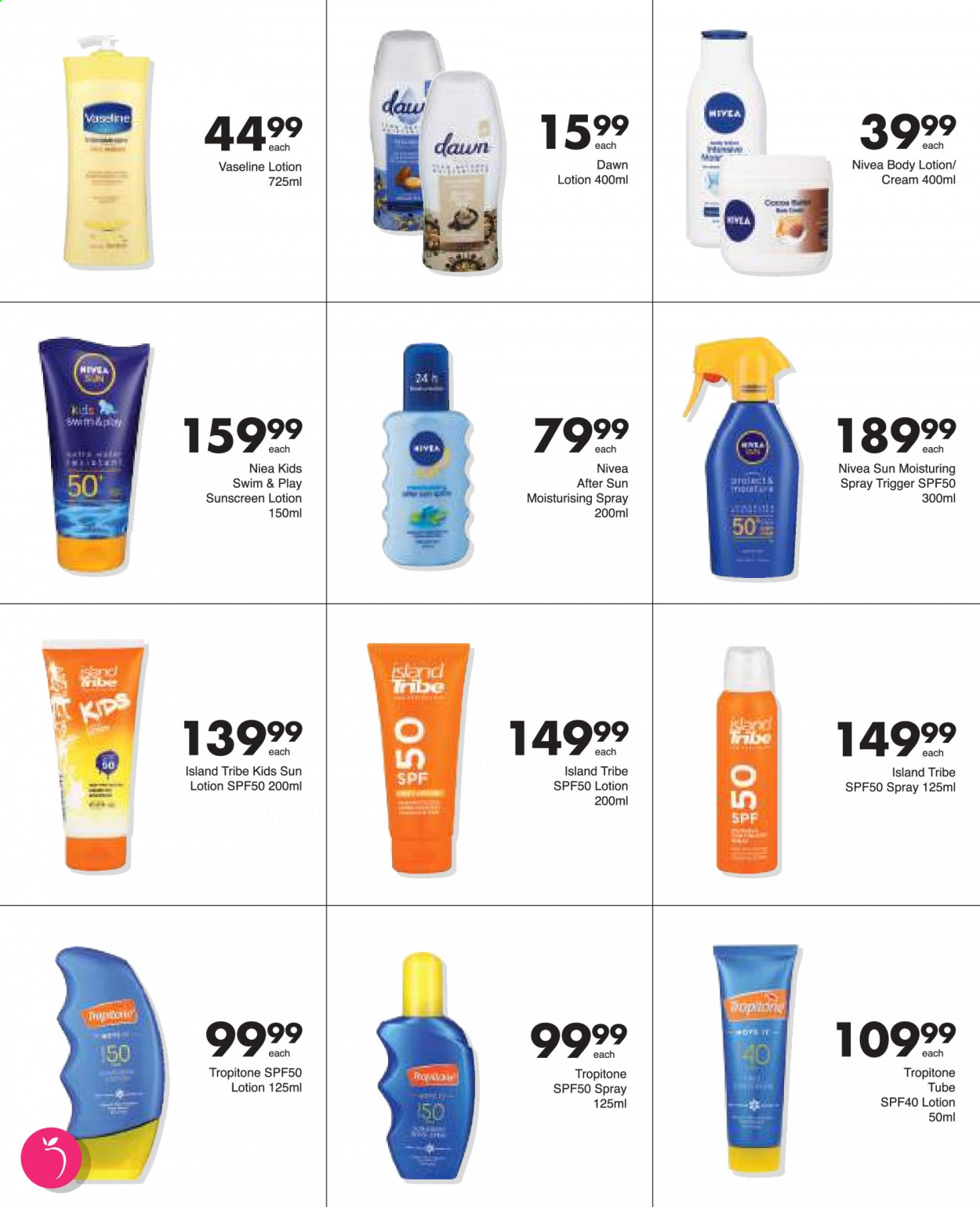 Save hyper specials - 28/01/2021 - 07/02/2021. Page 50