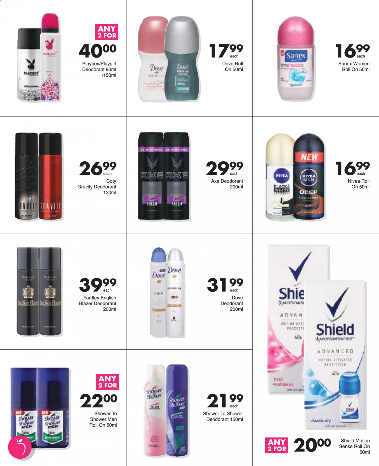 Save hyper specials - 28/01/2021 - 07/02/2021. Page 51
