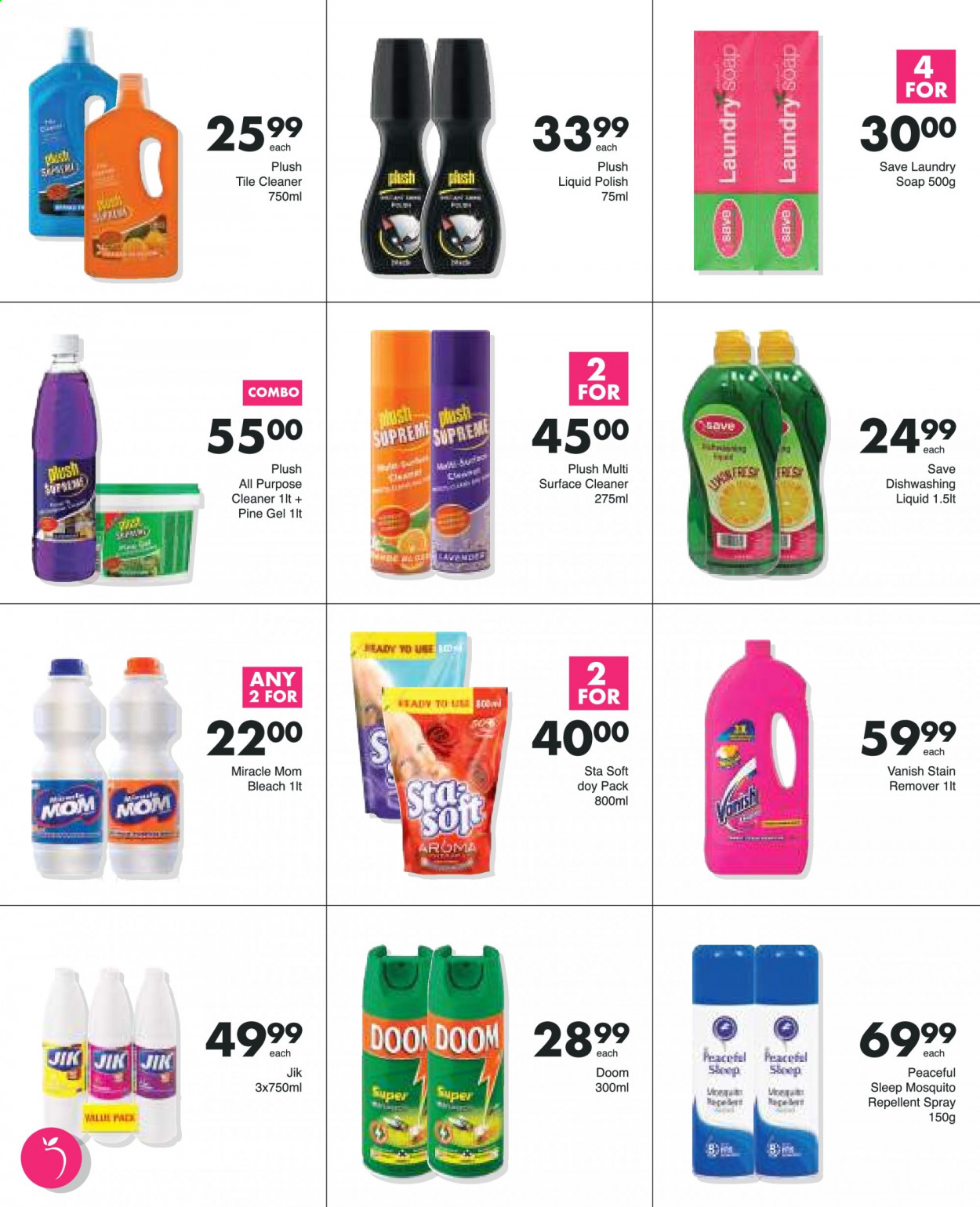 Save hyper specials - 28/01/2021 - 07/02/2021. Page 55