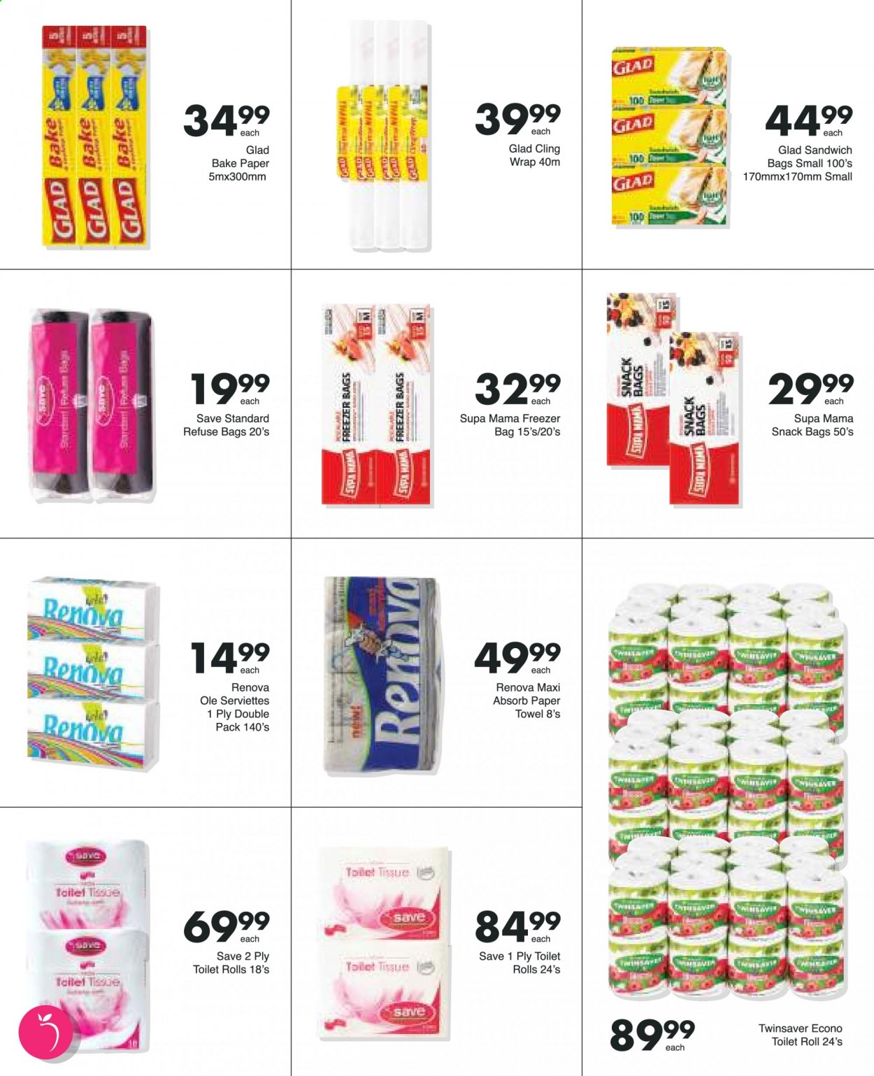 Save hyper specials - 28/01/2021 - 07/02/2021. Page 56