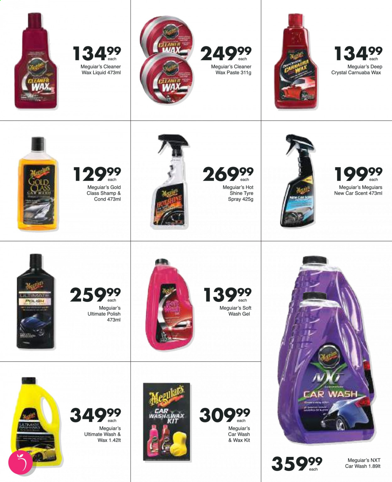 Save hyper specials - 28/01/2021 - 07/02/2021. Page 58