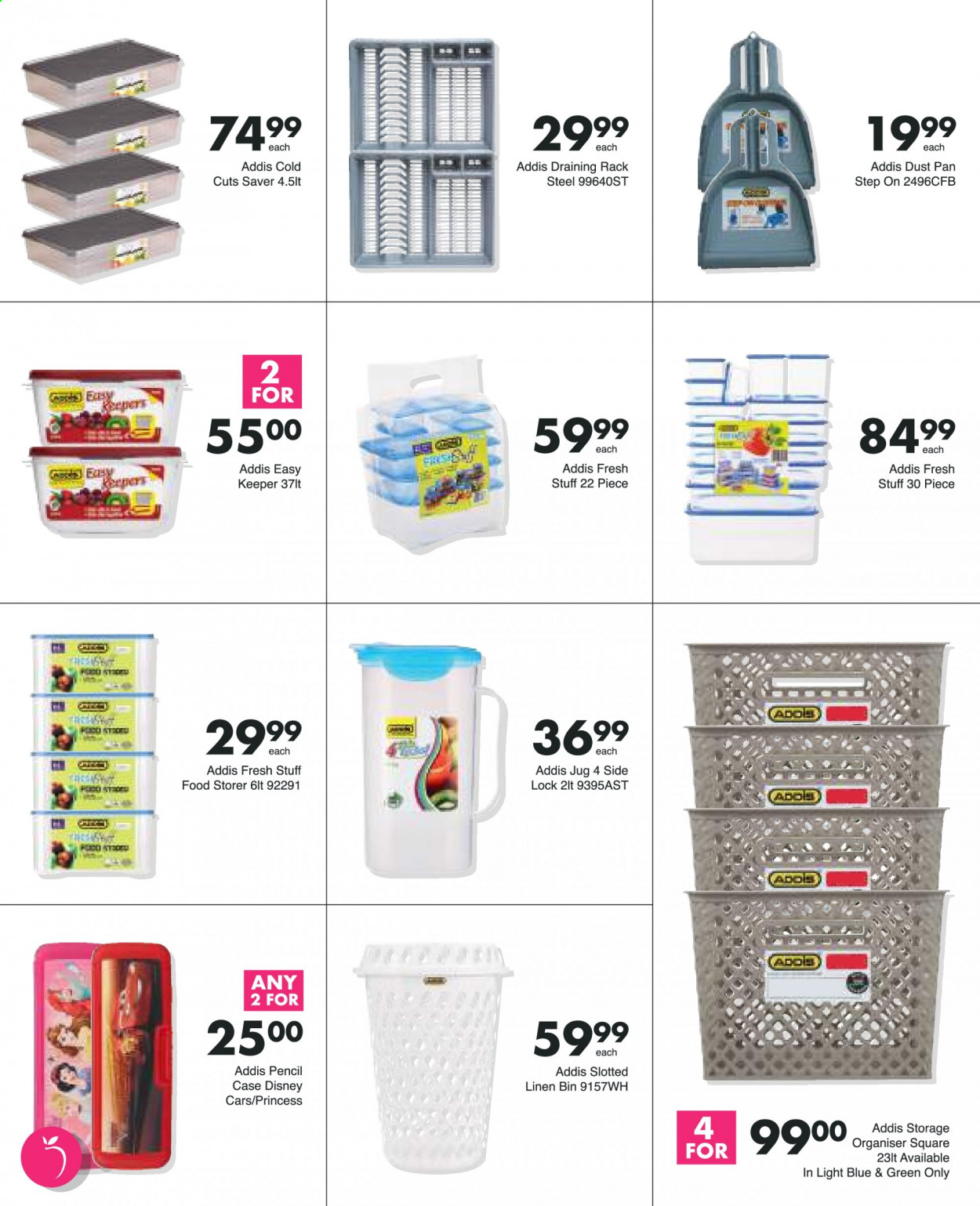 Save hyper specials - 28/01/2021 - 07/02/2021. Page 61