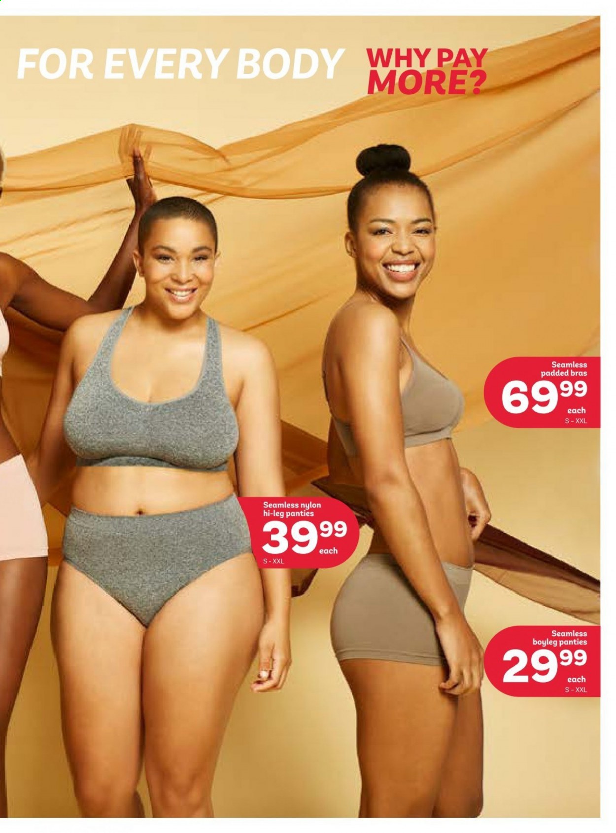 PEP Stores specials - 29/01/2021 - 26/02/2021. Page 3