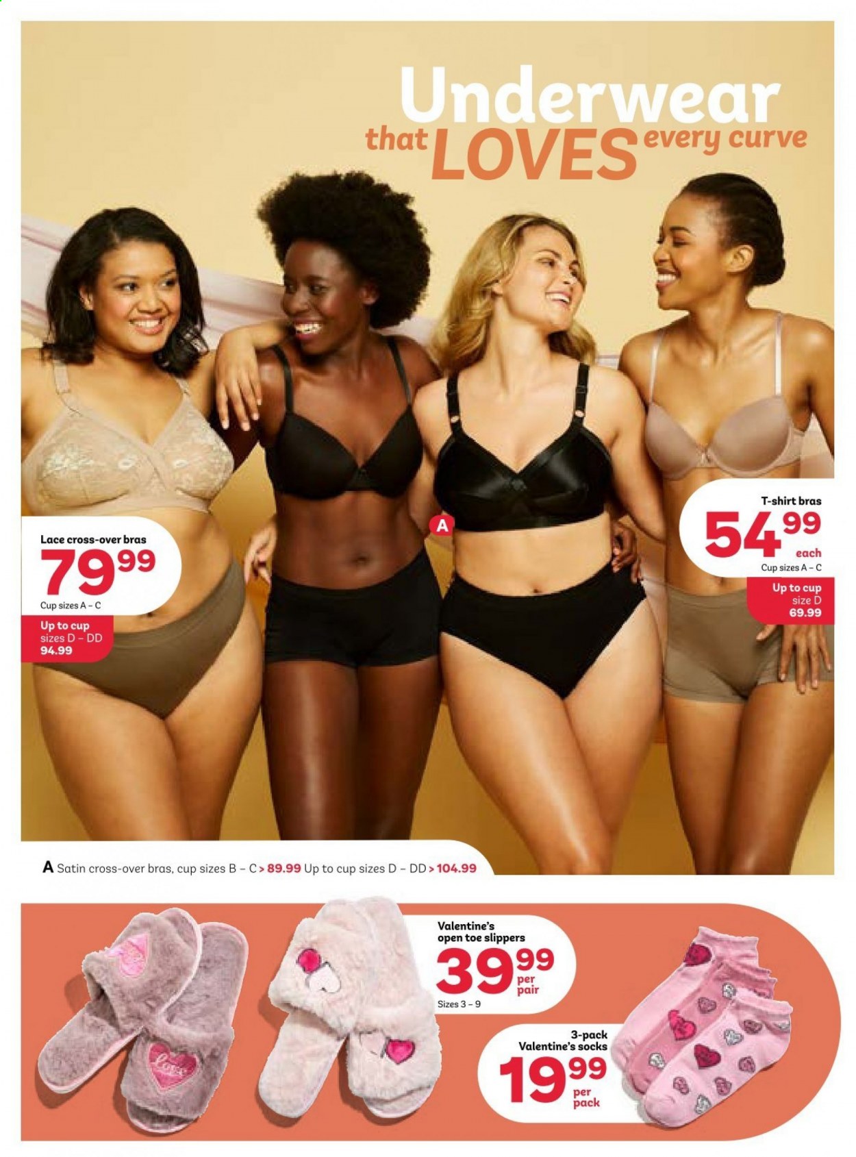 PEP Stores specials - 29/01/2021 - 26/02/2021. Page 4