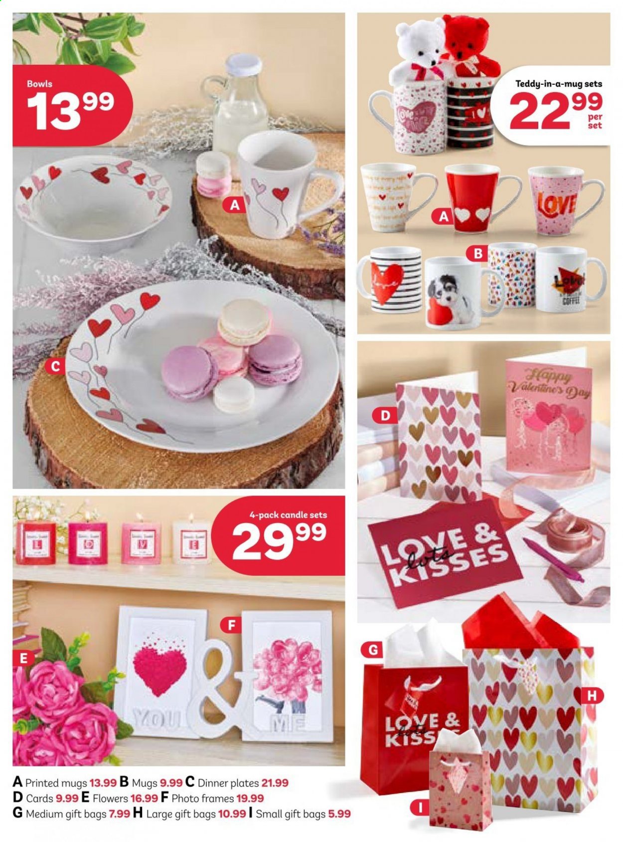 PEP Stores specials - 29/01/2021 - 26/02/2021. Page 6
