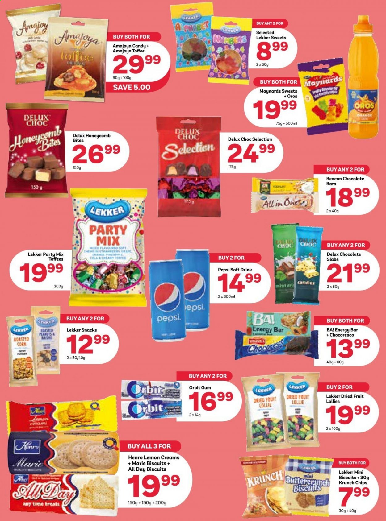 PEP Stores specials - 29/01/2021 - 26/02/2021. Page 7