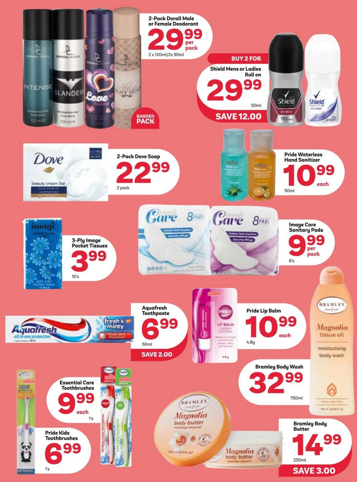 PEP Stores specials - 29/01/2021 - 26/02/2021. Page 8