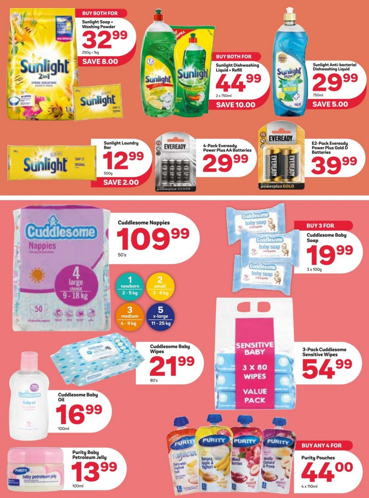 PEP Stores specials - 29/01/2021 - 26/02/2021. Page 10