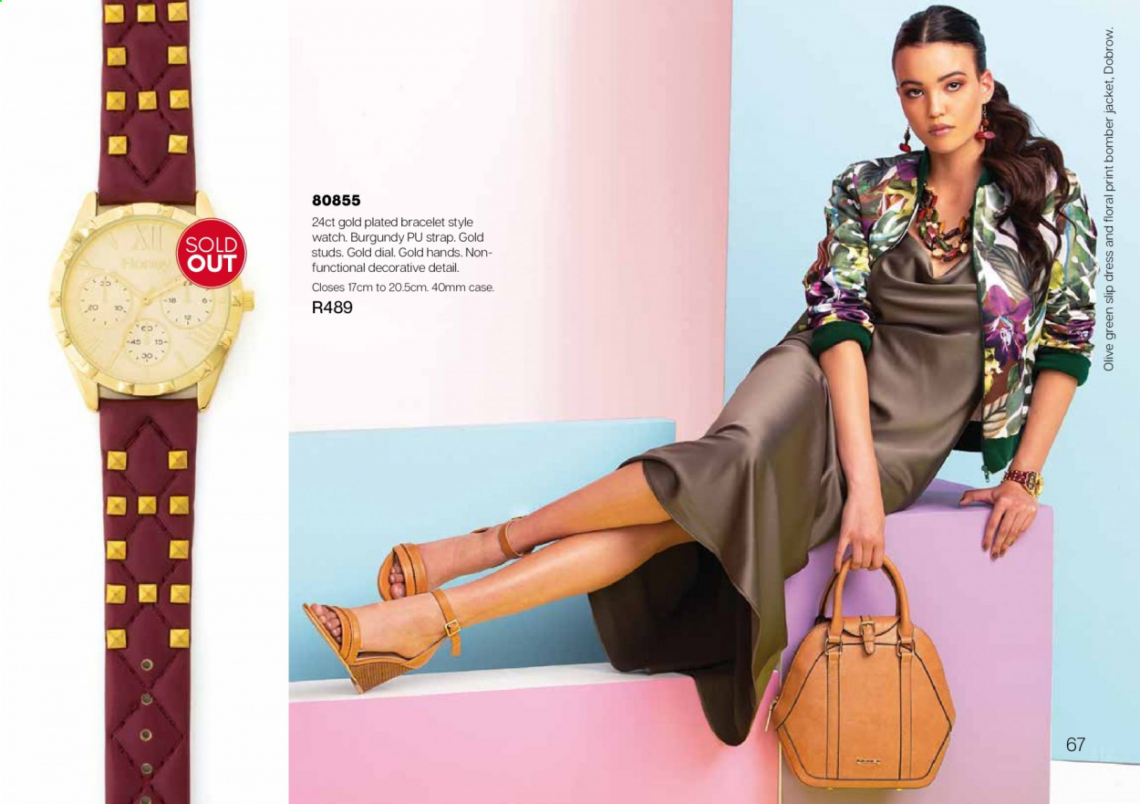 Honey specials - 28/01/2021 - 31/01/2021. Page 69