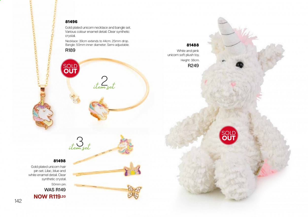 Honey specials - 28/01/2021 - 31/01/2021. Page 144