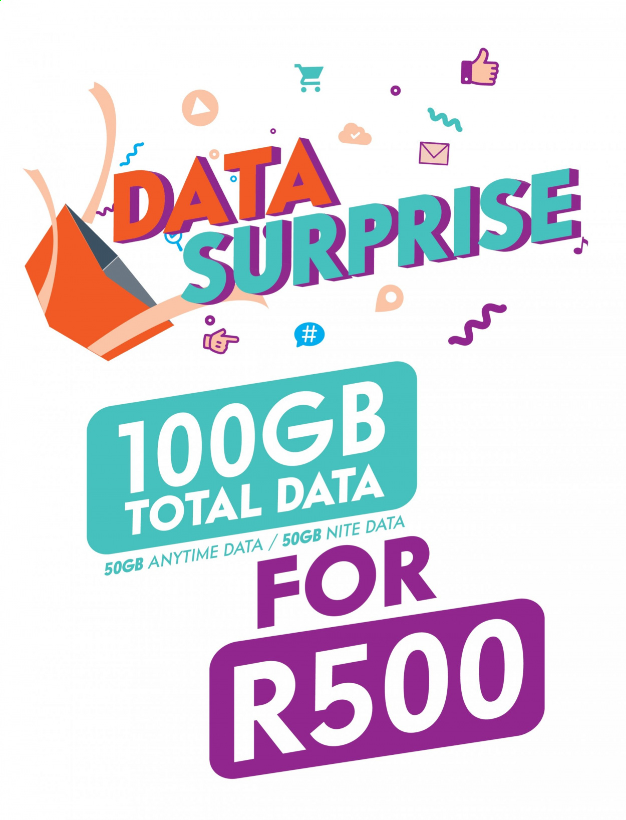 Cell C specials - 01/02/2021 - 15/03/2021. Page 9