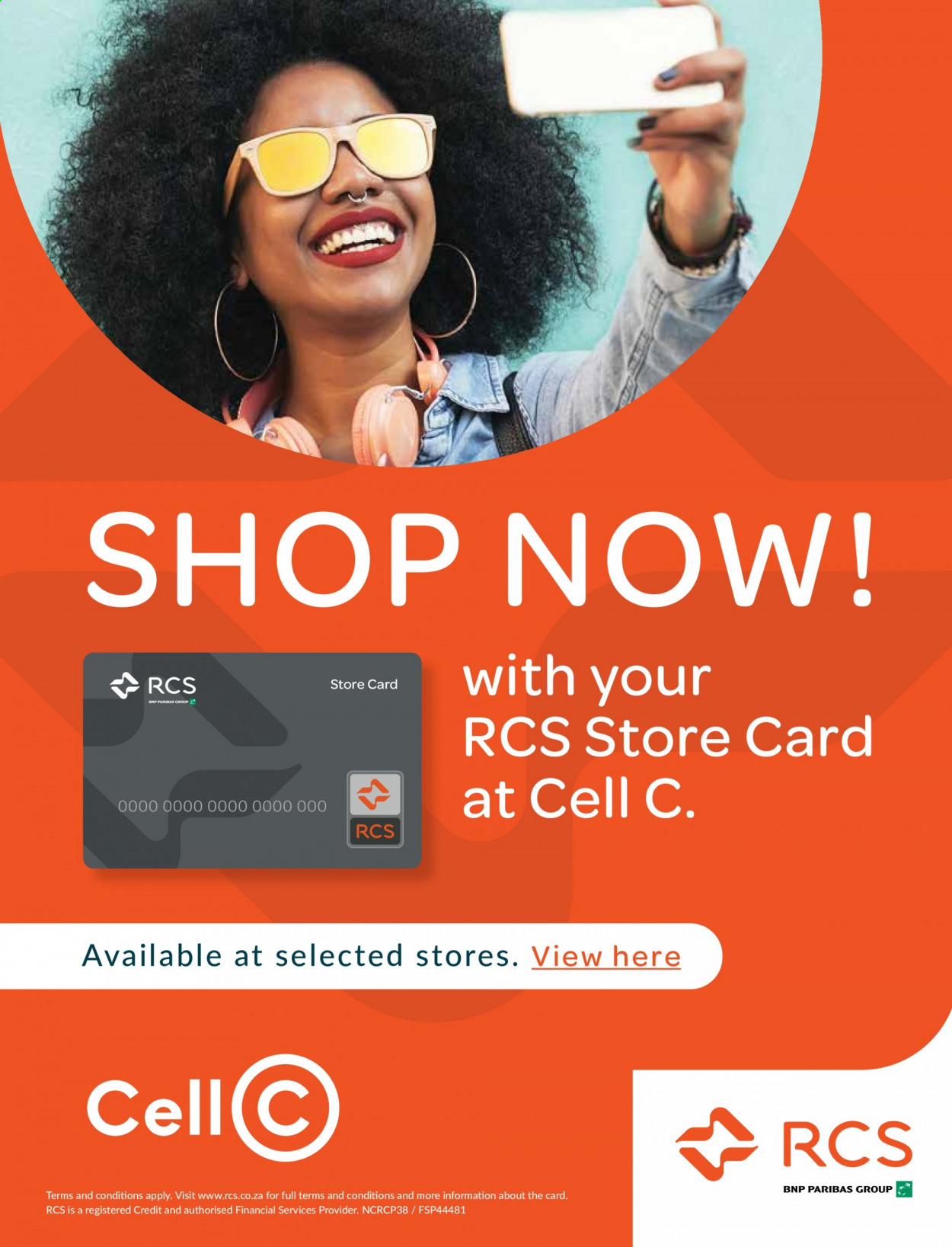 Cell C specials - 01/02/2021 - 15/03/2021. Page 11