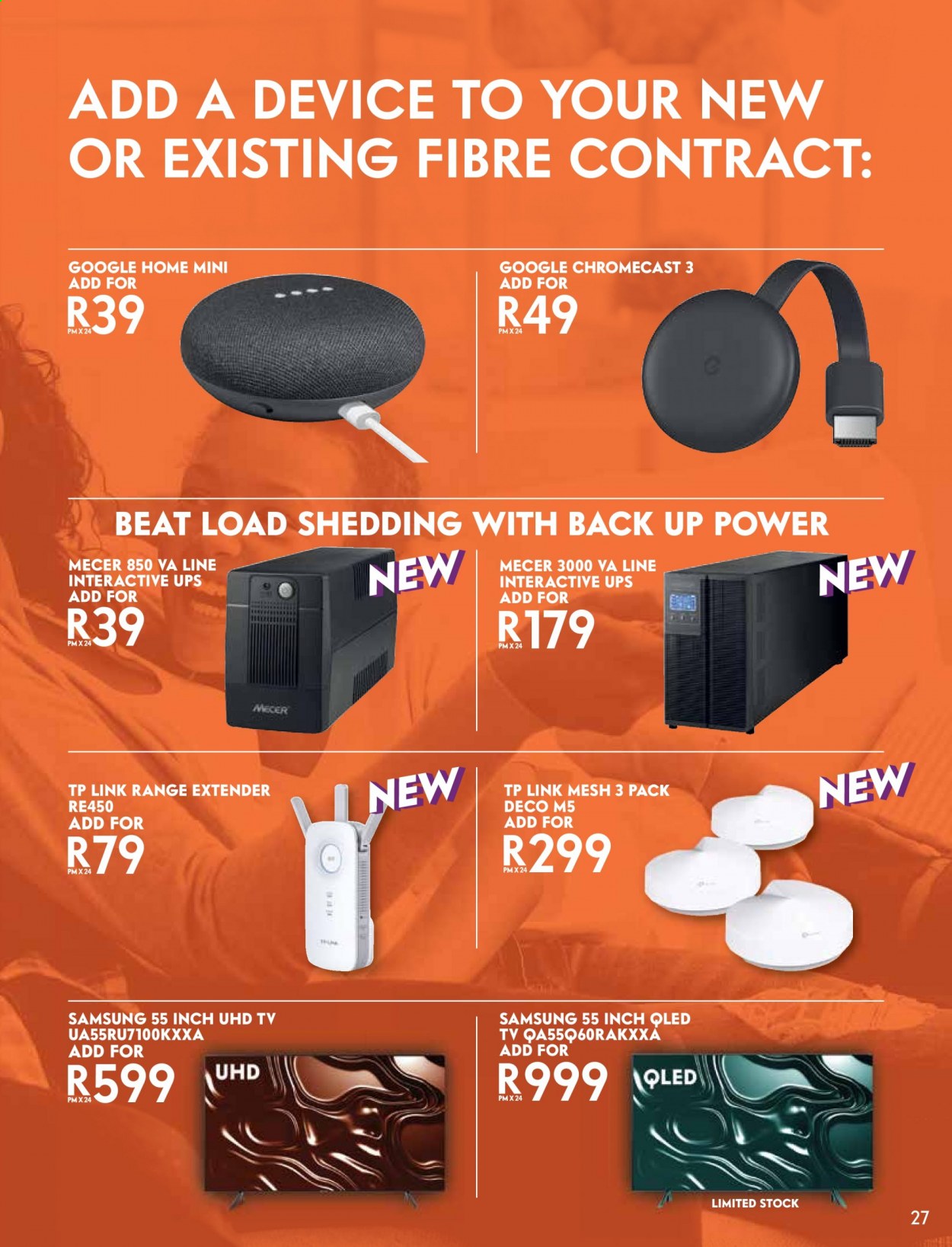 Cell C specials - 01/02/2021 - 15/03/2021. Page 27