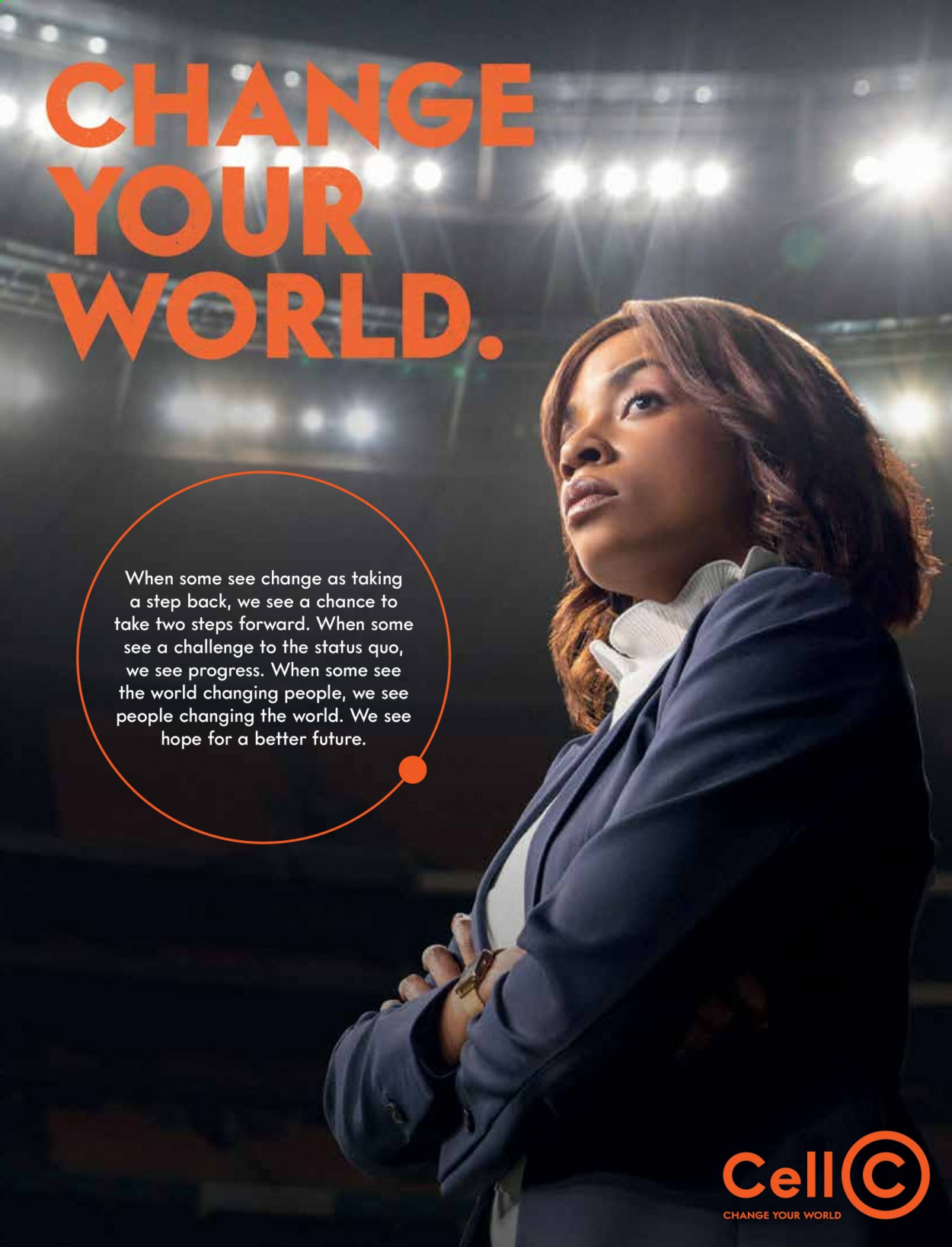 Cell C specials - 01/02/2021 - 15/03/2021. Page 42