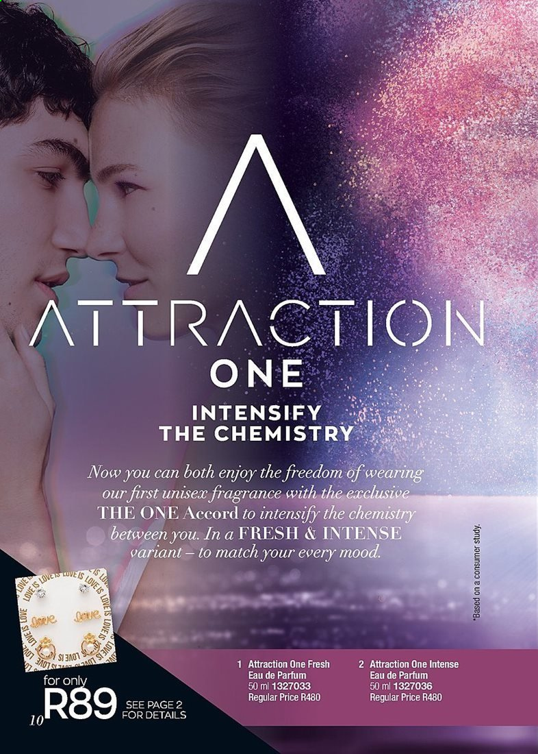 Avon specials - 01/02/2021 - 28/02/2021. Page 10