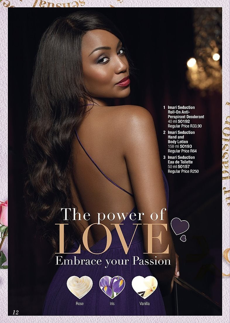 Avon specials - 01/02/2021 - 28/02/2021. Page 12