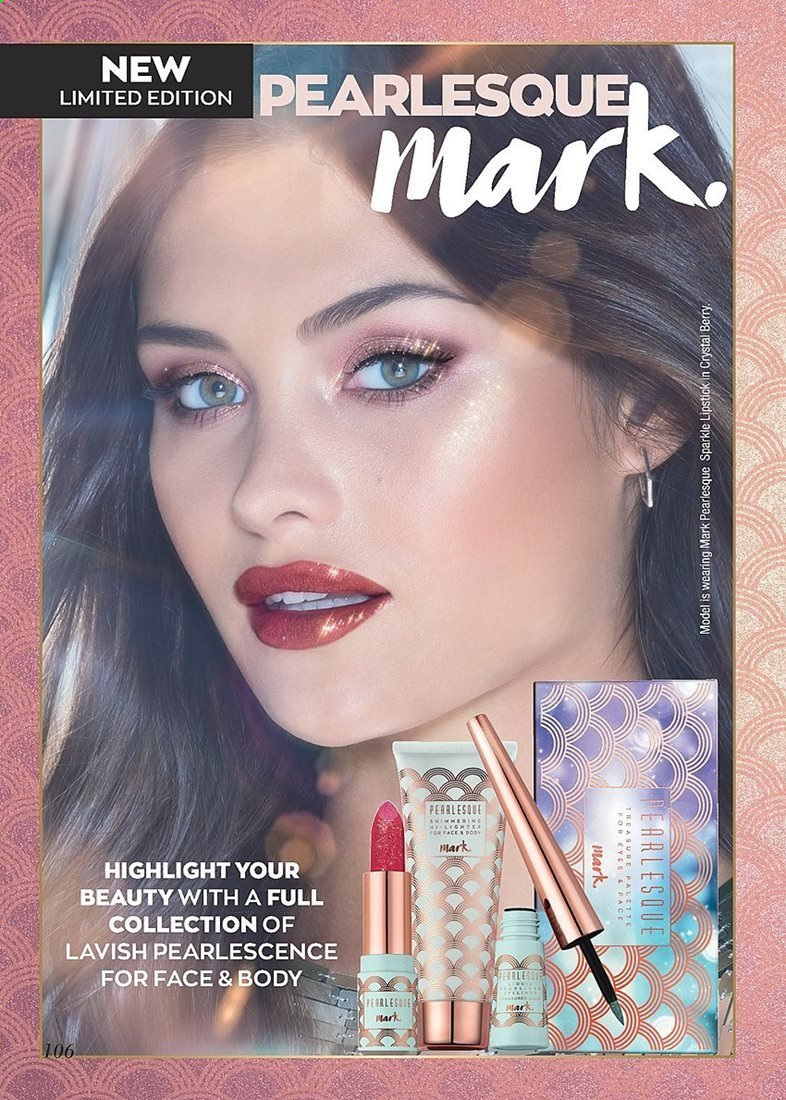 Avon specials - 01/02/2021 - 28/02/2021. Page 106