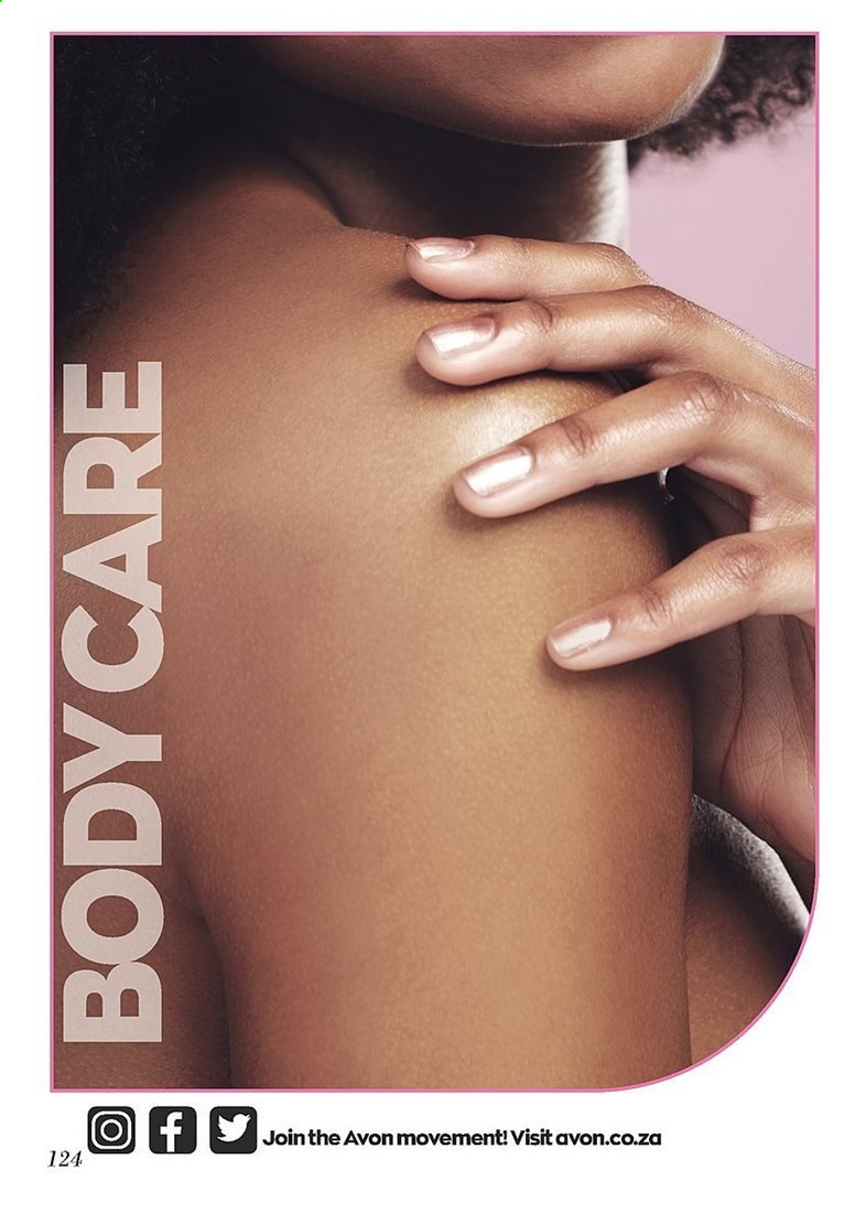 Avon specials - 01/02/2021 - 28/02/2021. Page 124