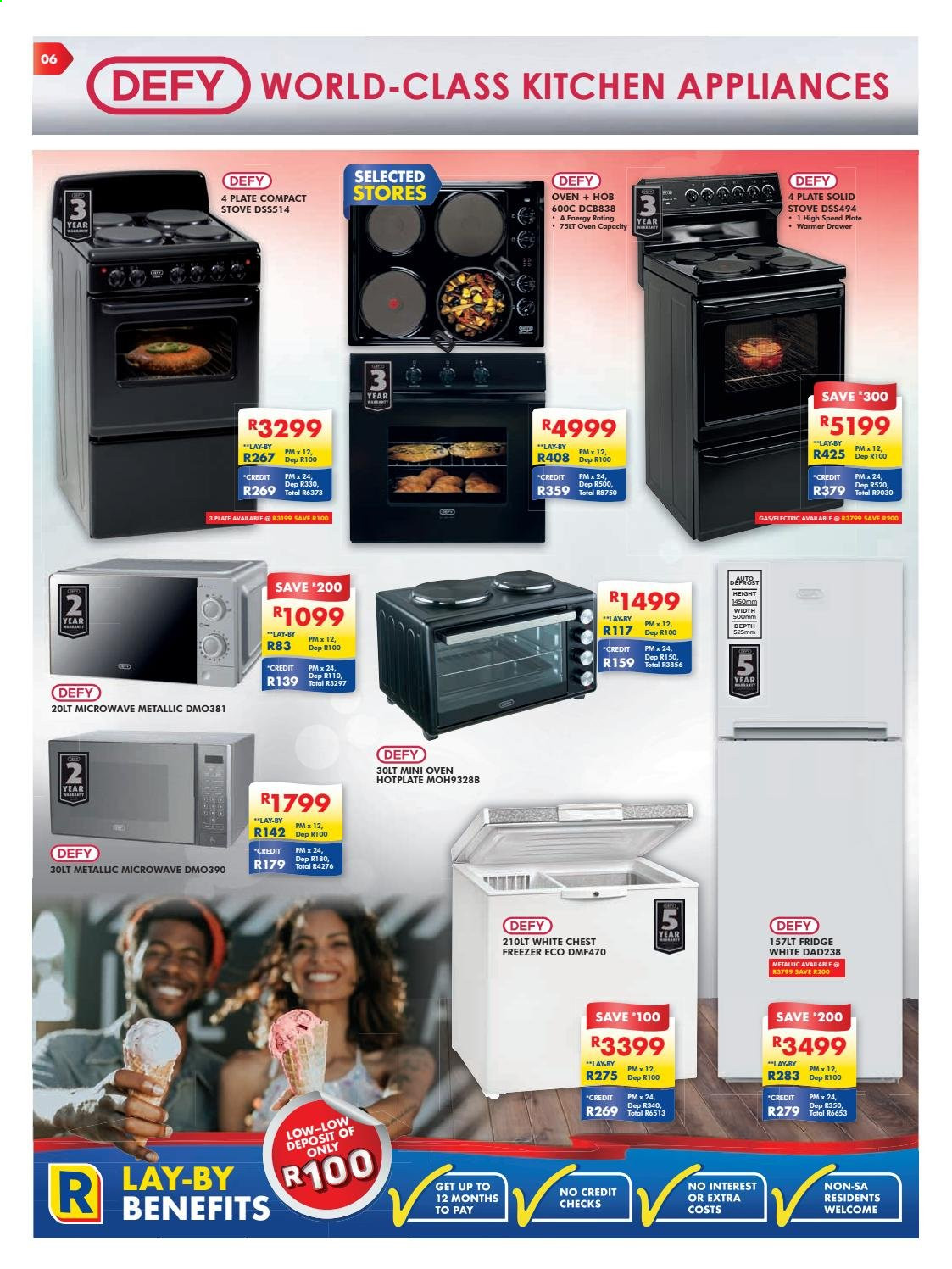 Russells specials - 01/02/2021 - 28/02/2021. Page 6