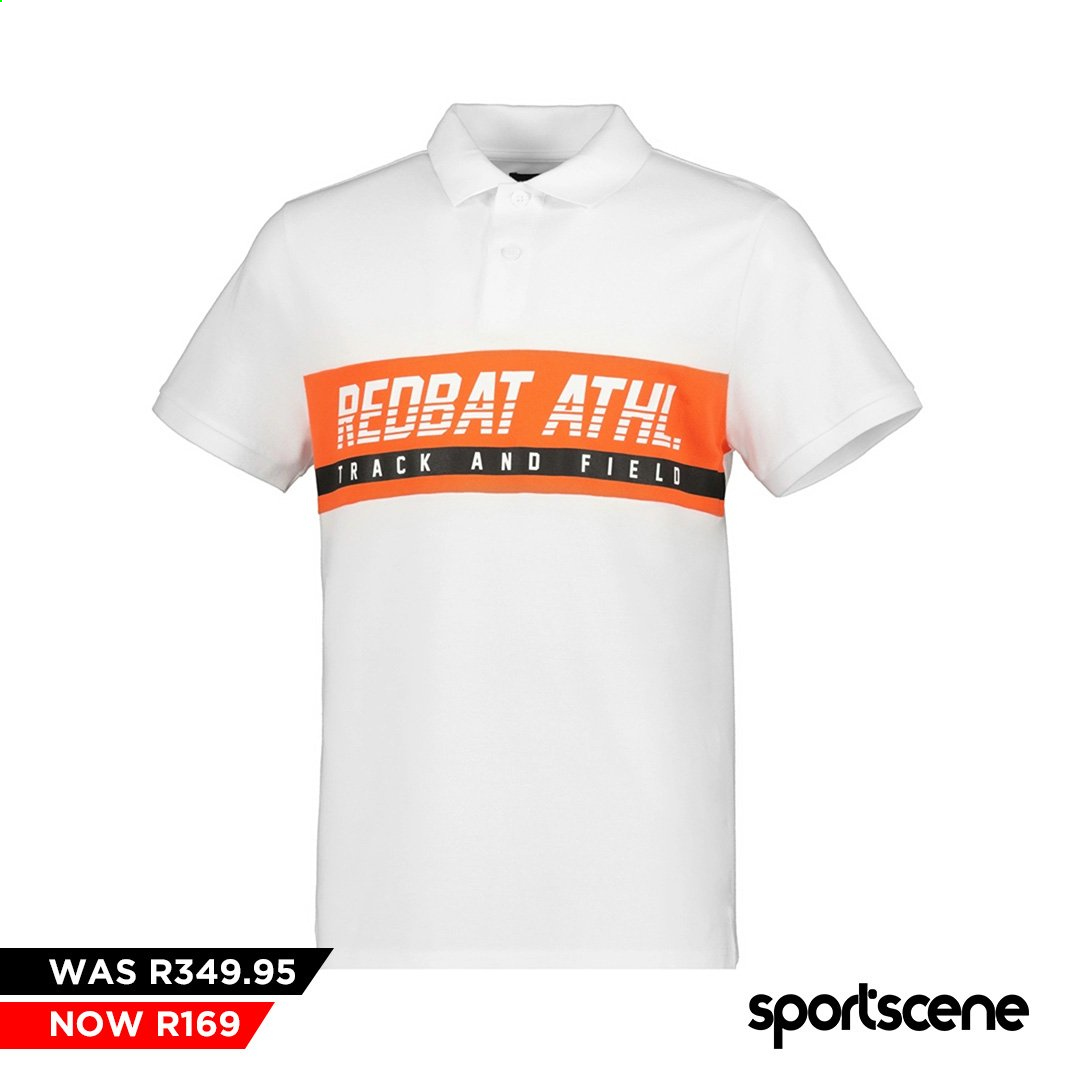 Sportscene specials. Page 13