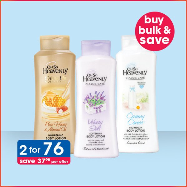 Clicks specials. Page 4