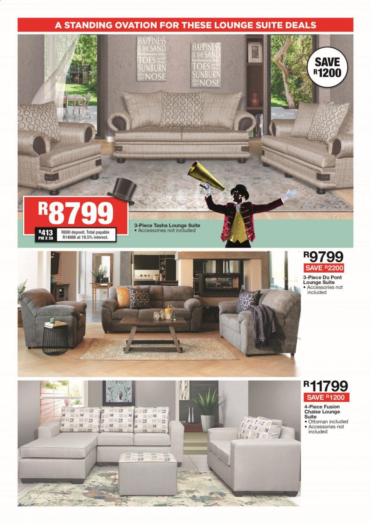 House & Home specials - 01/02/2021 - 21/02/2021. Page 2
