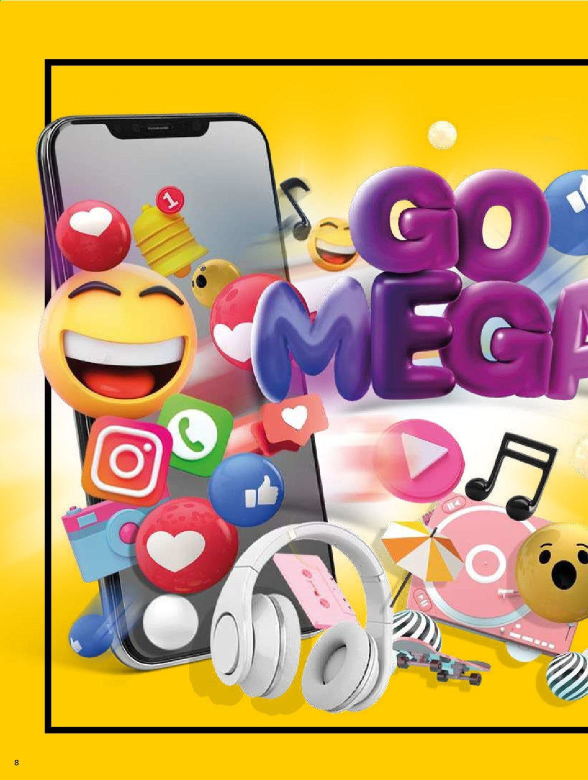 MTN specials - 01/02/2021 - 28/02/2021. Page 8