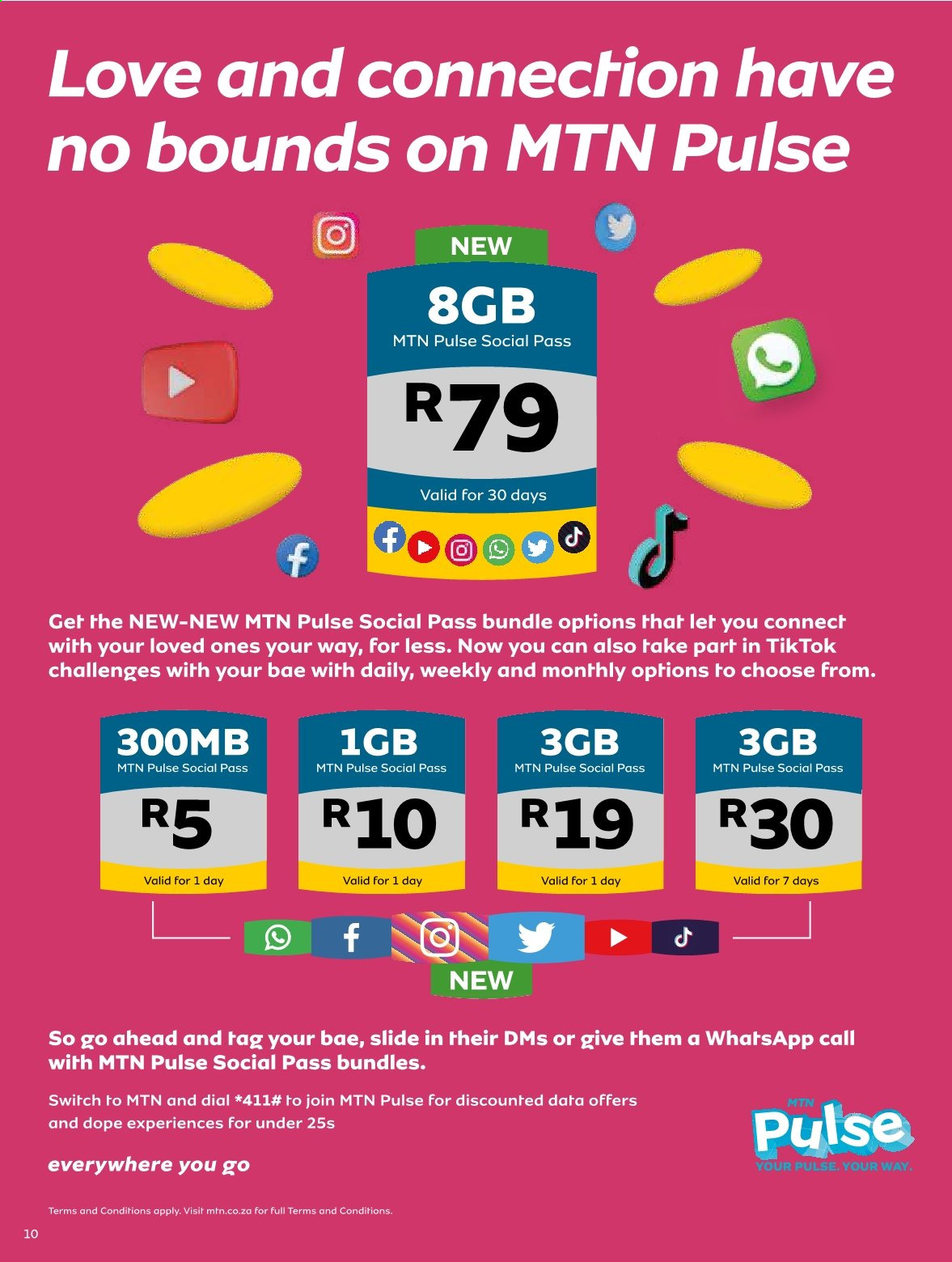 MTN specials - 01/02/2021 - 28/02/2021. Page 10