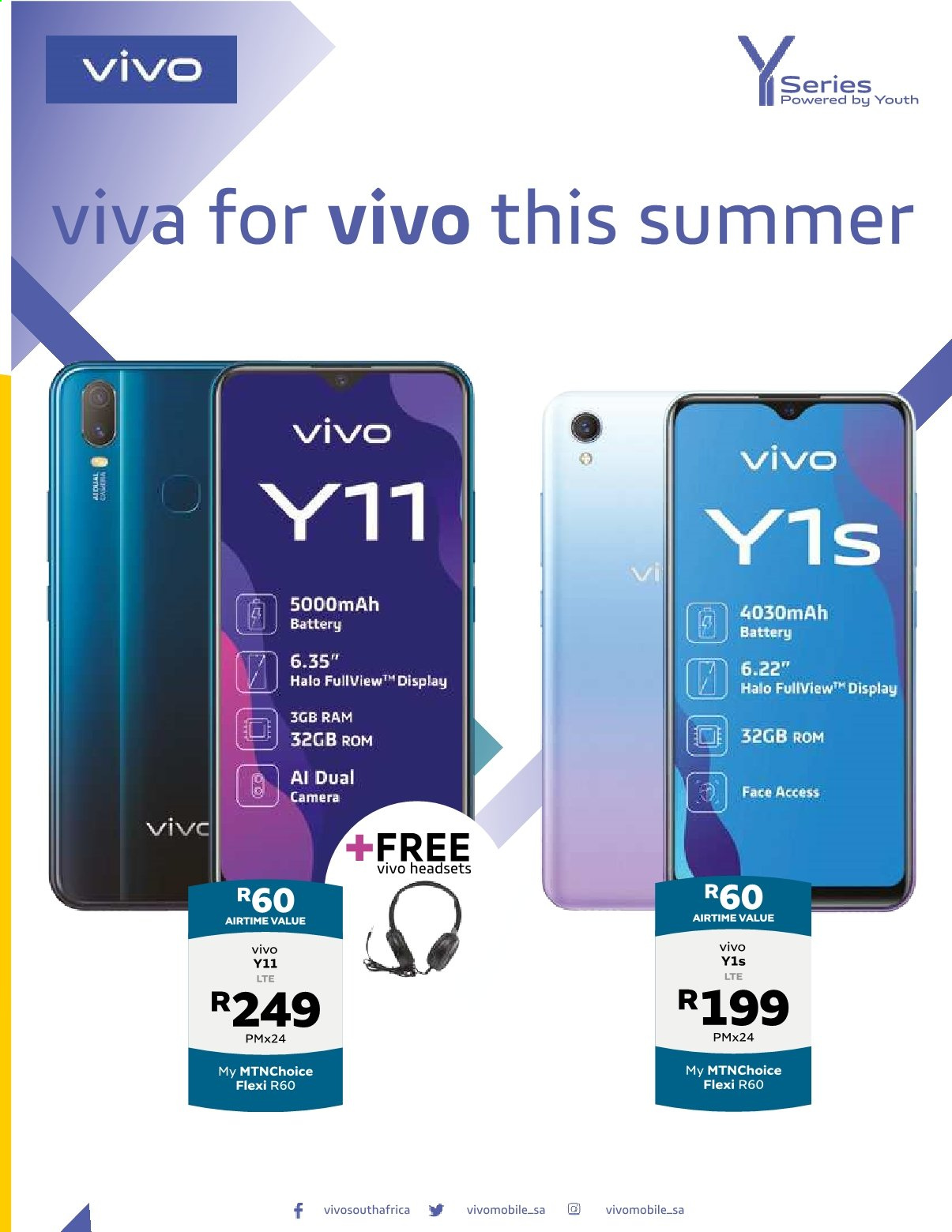 MTN specials - 01/02/2021 - 28/02/2021. Page 37