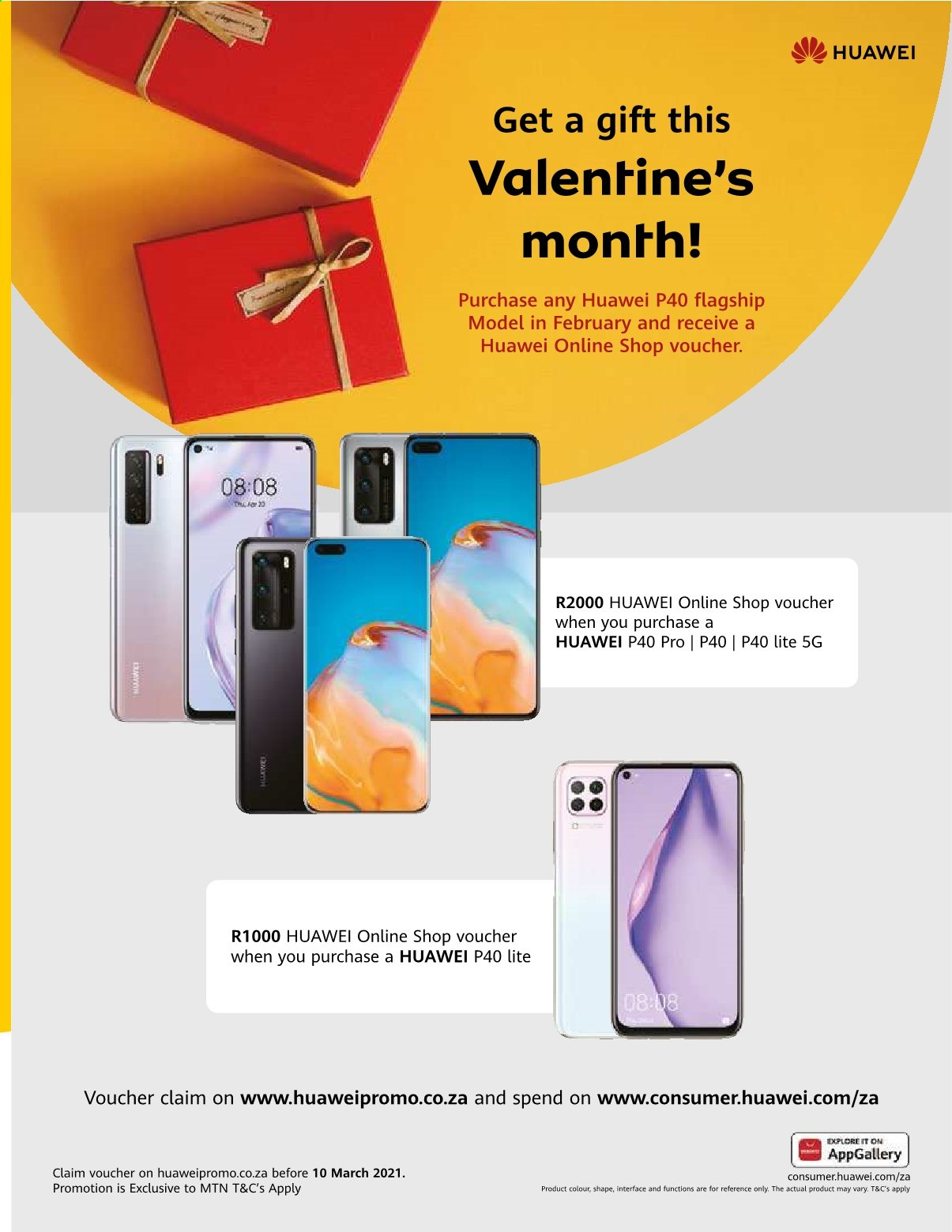 MTN specials - 01/02/2021 - 28/02/2021. Page 39