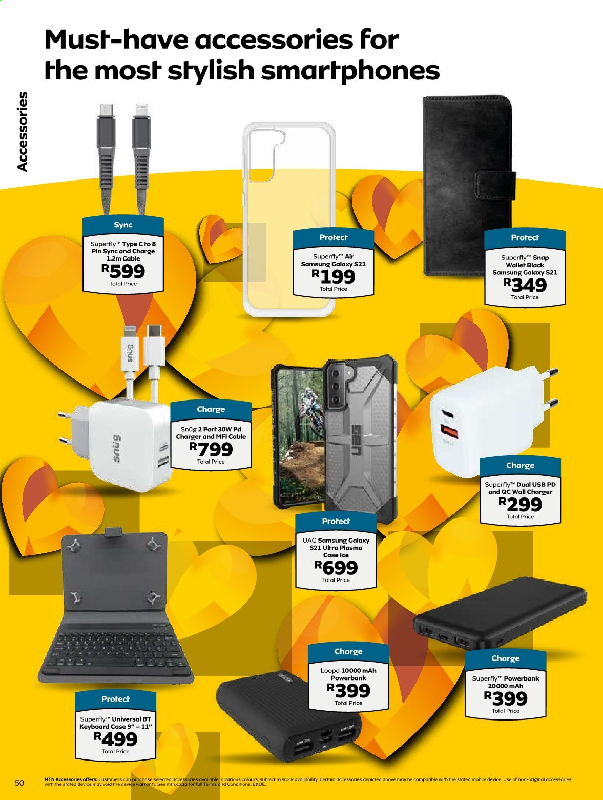 MTN specials - 01/02/2021 - 28/02/2021. Page 50