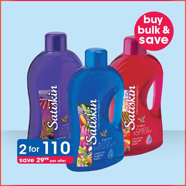Clicks specials. Page 1