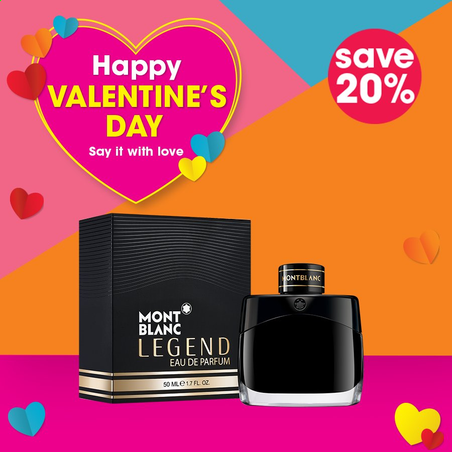 Clicks specials. Page 8