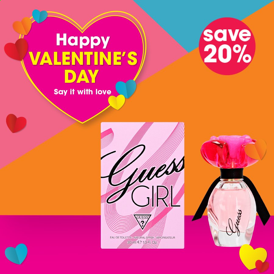 Clicks specials. Page 11