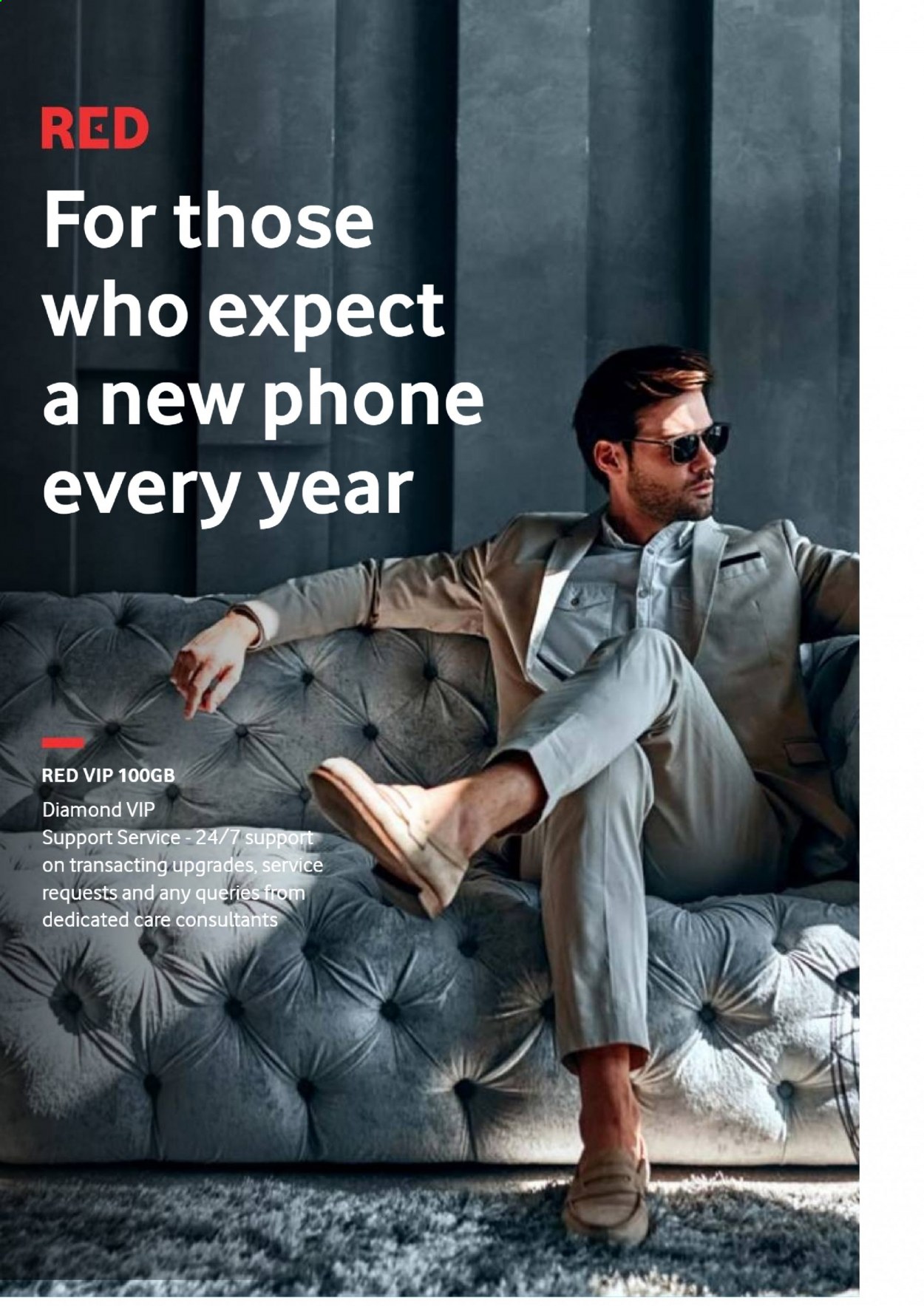 Vodacom specials - 08/02/2021 - 07/03/2021. Page 20