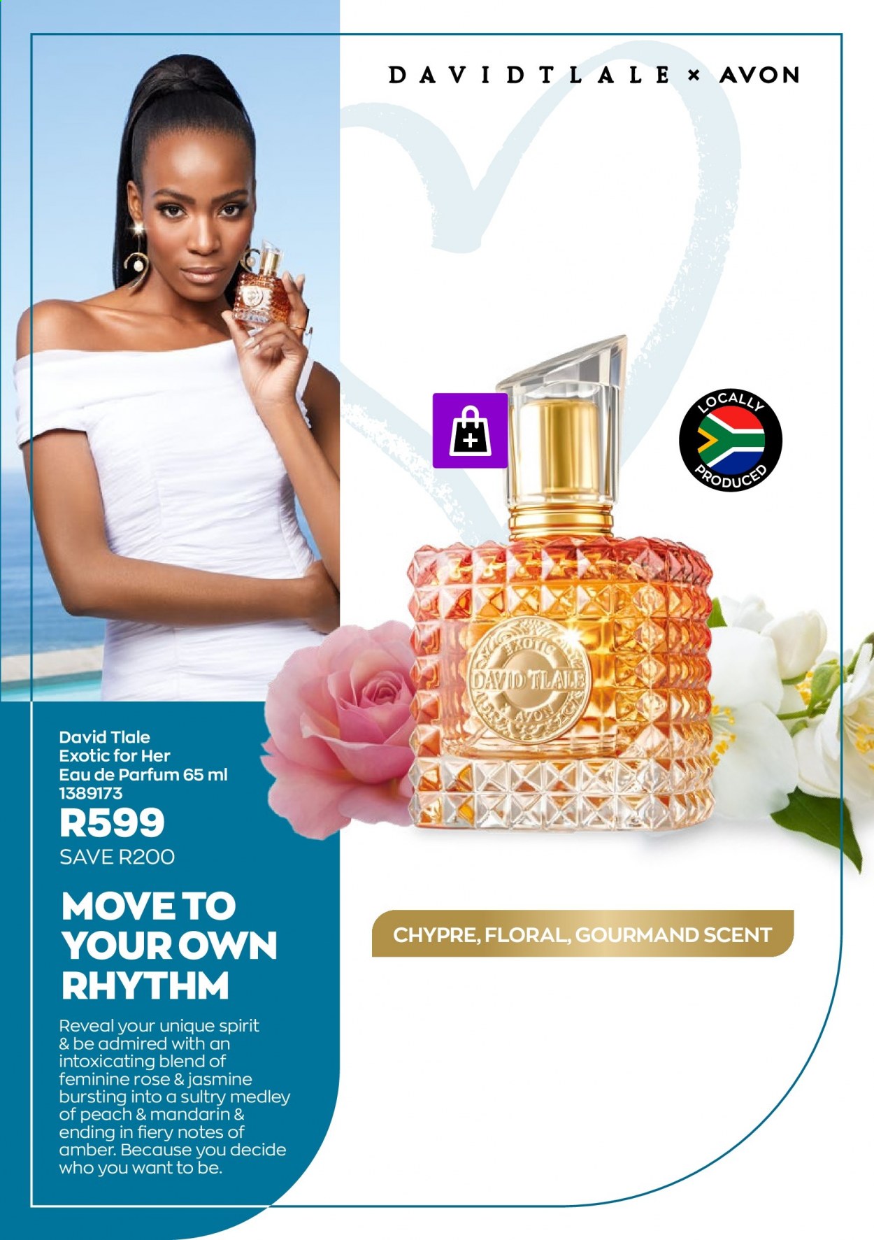Avon specials - 10/02/2021 - 28/02/2021. Page 7