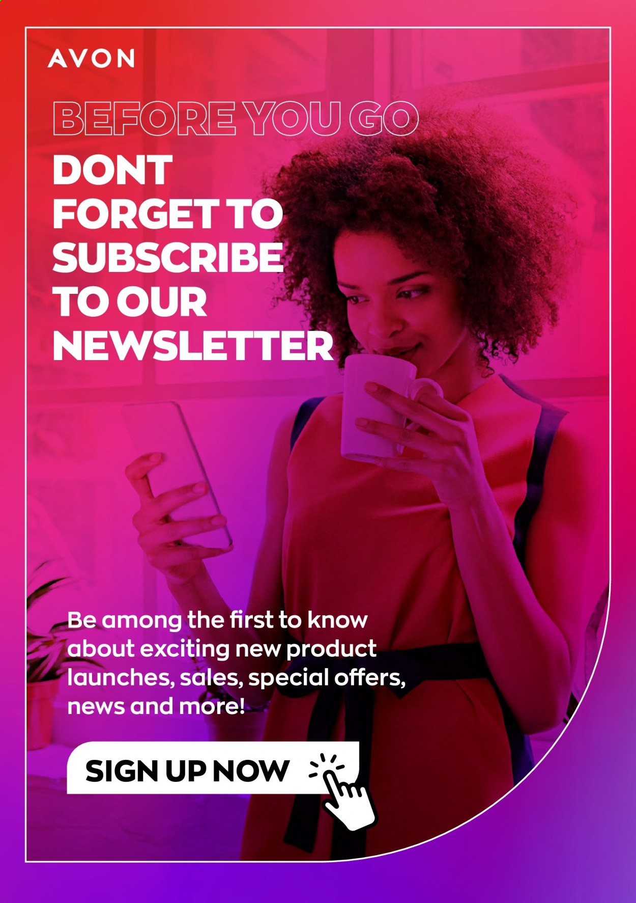 Avon specials - 10/02/2021 - 28/02/2021. Page 10