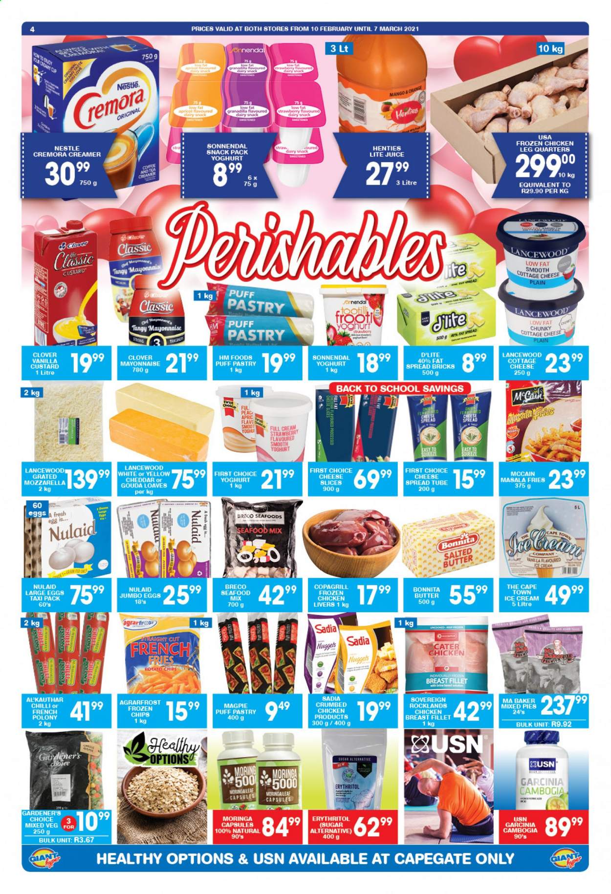 Giant Hyper specials - 10/02/2021 - 07/03/2021. Page 4