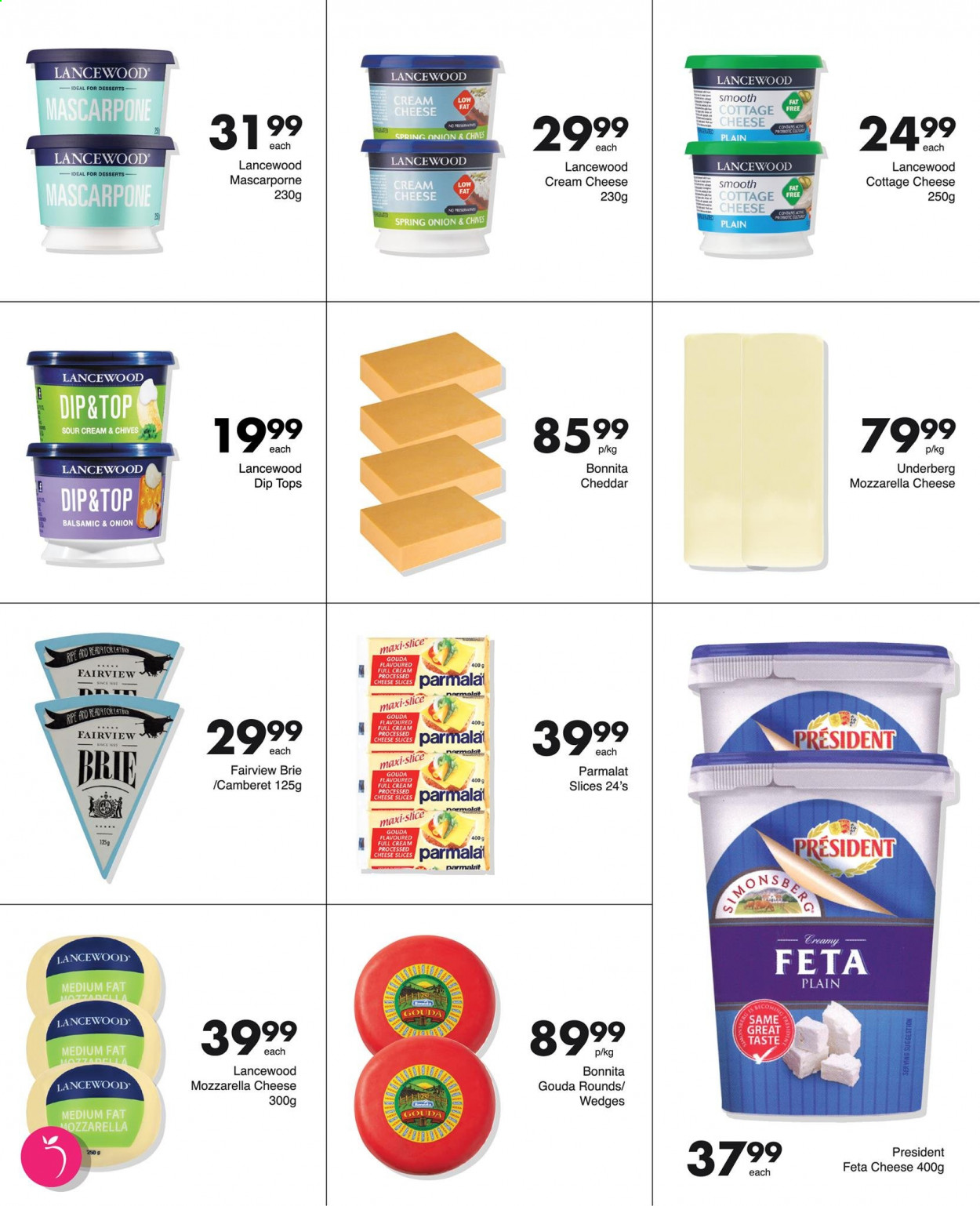 Save hyper specials - 11/02/2021 - 21/02/2021. Page 6