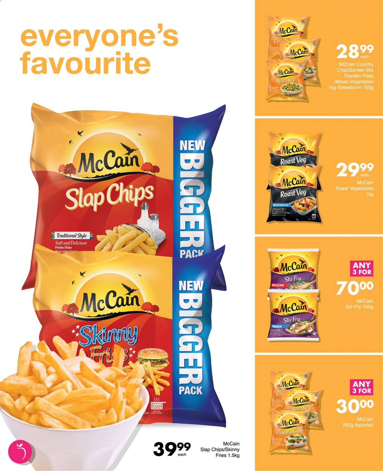 Save hyper specials - 11/02/2021 - 21/02/2021. Page 7